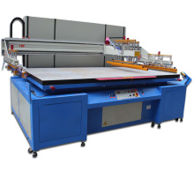 Automatic Serigrafia Printing Machine for Glass